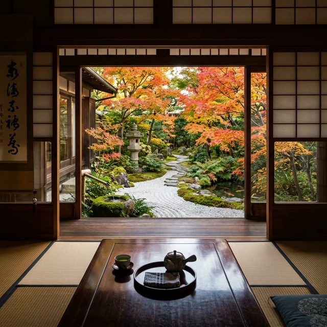 観光・体験